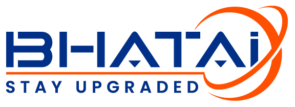 BHATAI AUTOMATION